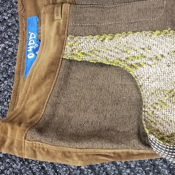 Pants - Picture 2 of 5